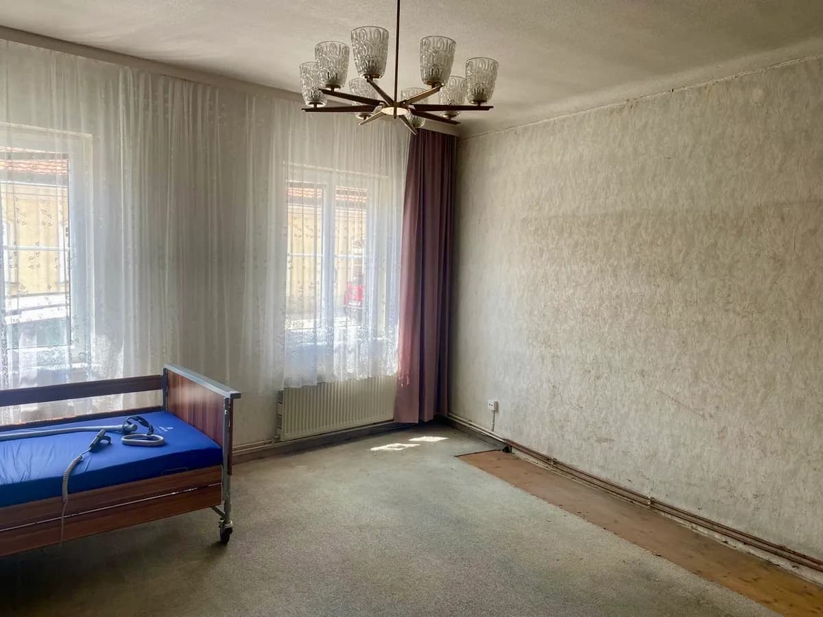 6-Zimmer-Haus kaufen in Mödling – 94,06 m², € 480.000 – Bild 17 von 25