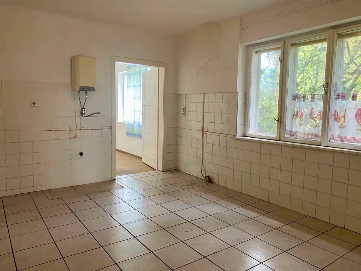 6-Zimmer-Haus kaufen in Mödling – 94,06 m², € 480.000 – Bild 18 von 25