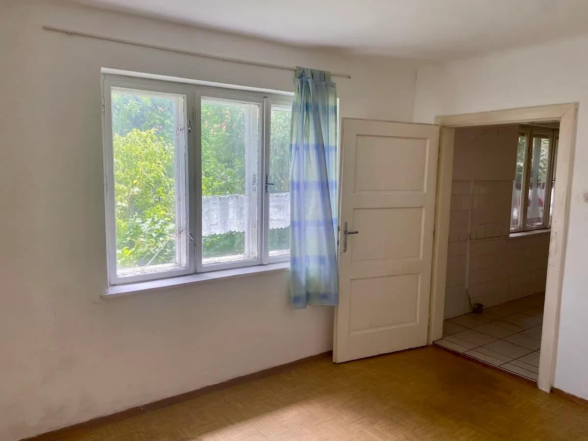 6-Zimmer-Haus kaufen in Mödling – 94,06 m², € 480.000 – Bild 19 von 25