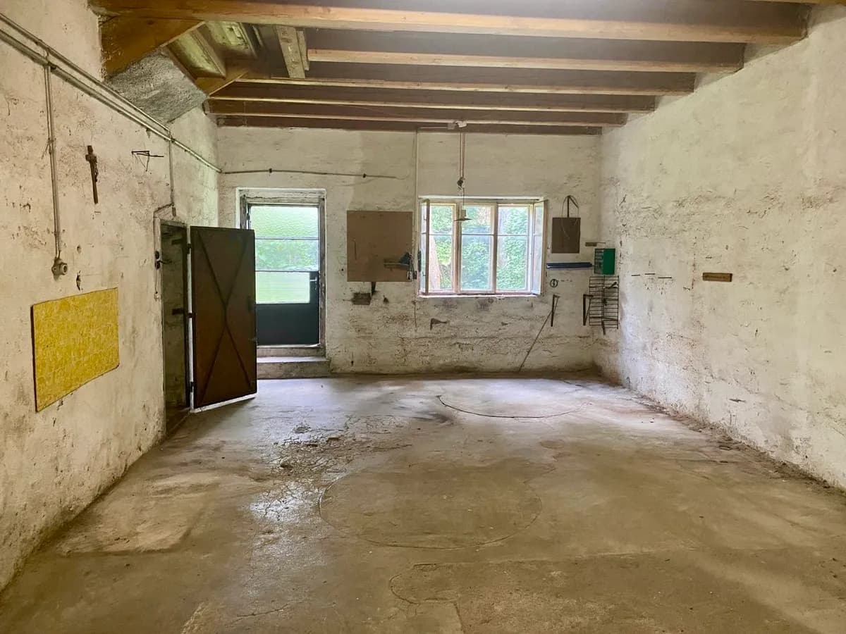 6-Zimmer-Haus kaufen in Mödling – 94,06 m², € 480.000 – Bild 20 von 25