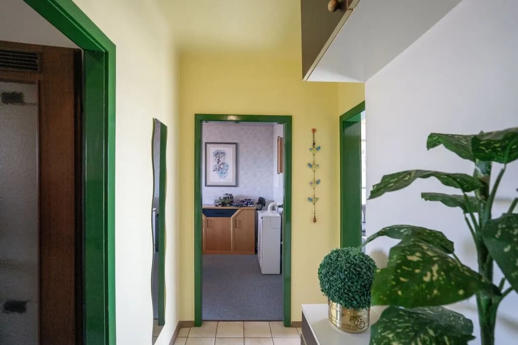 3-Zimmer-Wohnung kaufen in Wien – 65 m², € 320.000 – Bild 3 von 13