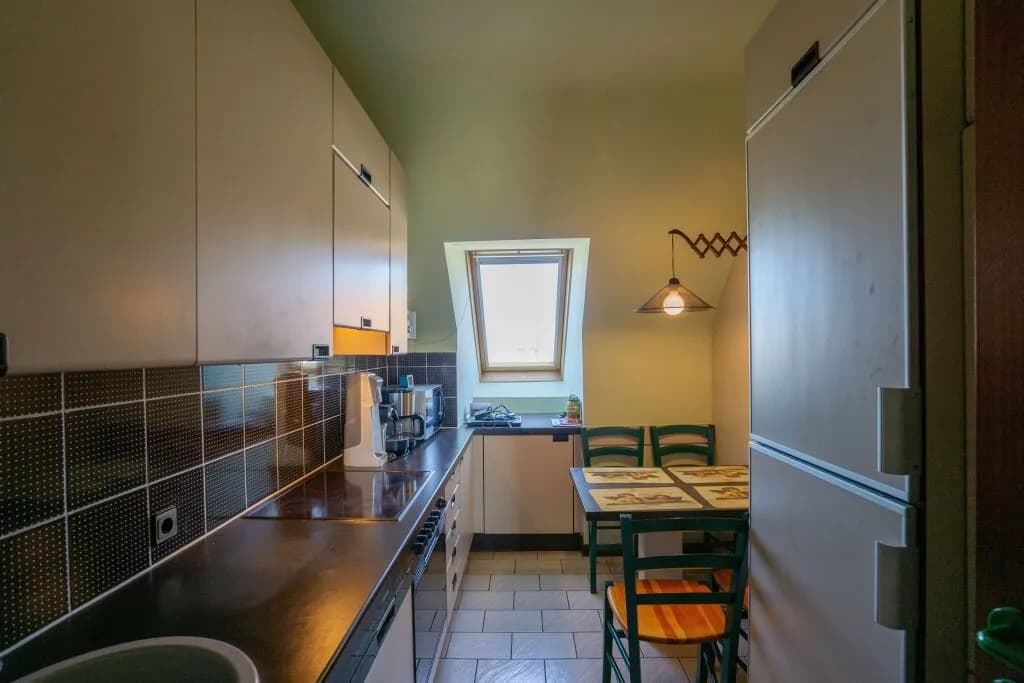3-Zimmer-Wohnung kaufen in Wien – 65 m², € 320.000 – Bild 4 von 13