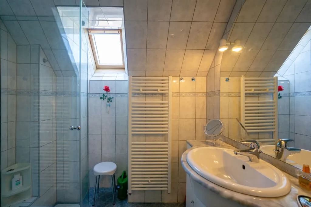 3-Zimmer-Wohnung kaufen in Wien – 65 m², € 320.000 – Bild 5 von 13