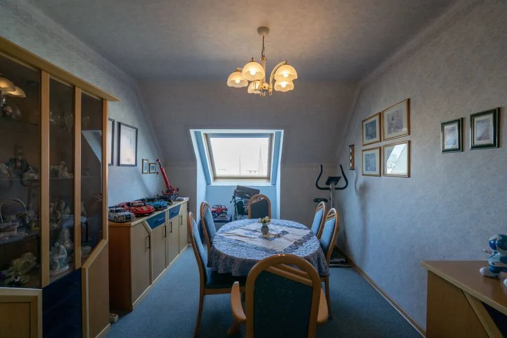 3-Zimmer-Wohnung kaufen in Wien – 65 m², € 320.000 – Bild 6 von 13