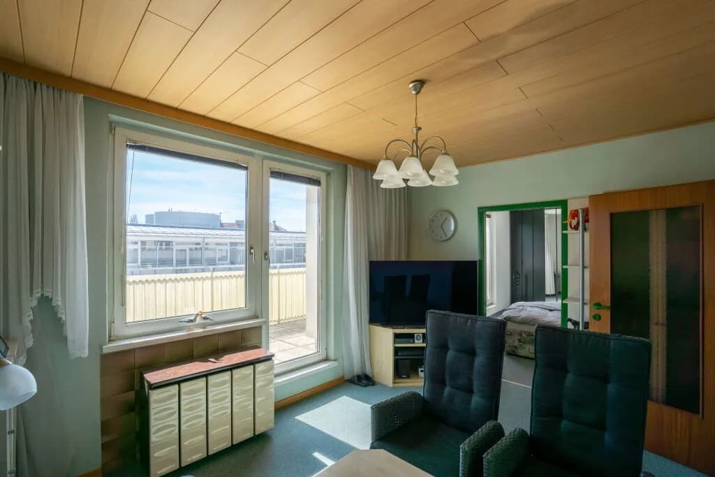 3-Zimmer-Wohnung kaufen in Wien – 65 m², € 320.000 – Bild 7 von 13