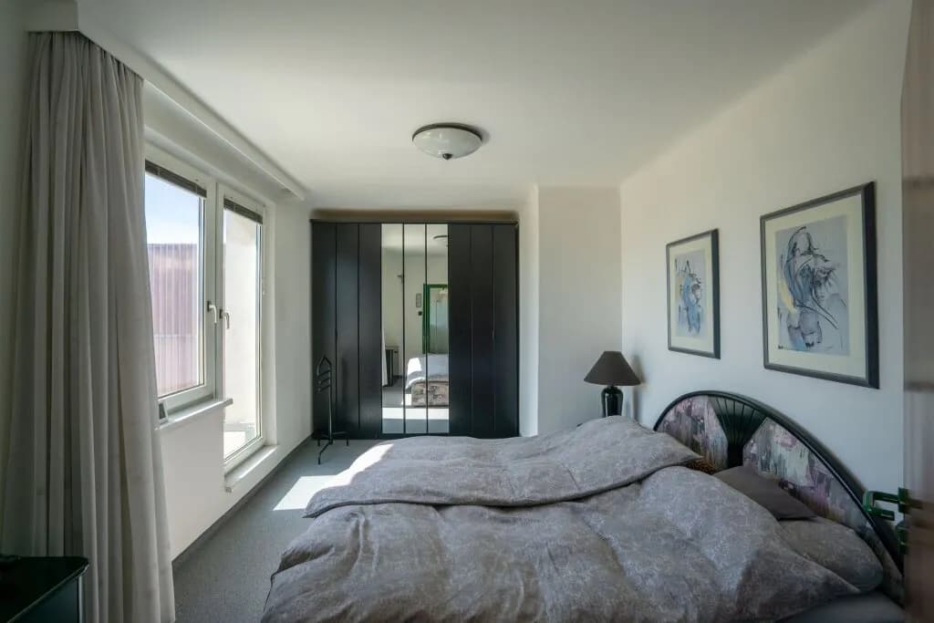 3-Zimmer-Wohnung kaufen in Wien – 65 m², € 320.000 – Bild 8 von 13