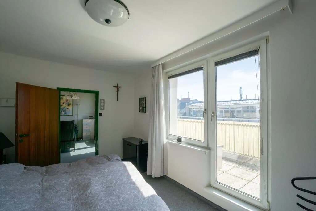 3-Zimmer-Wohnung kaufen in Wien – 65 m², € 320.000 – Bild 9 von 13