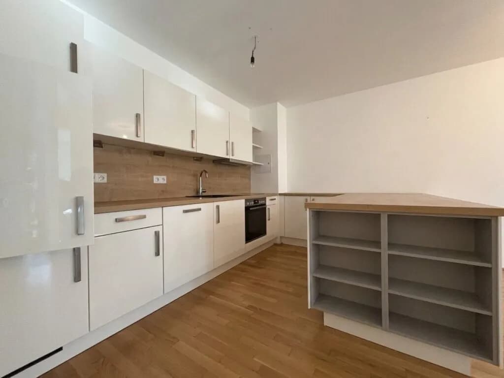 2-Zimmer-Wohnung mieten in Wien – 55 m², € 990 – Bild 4 von 12