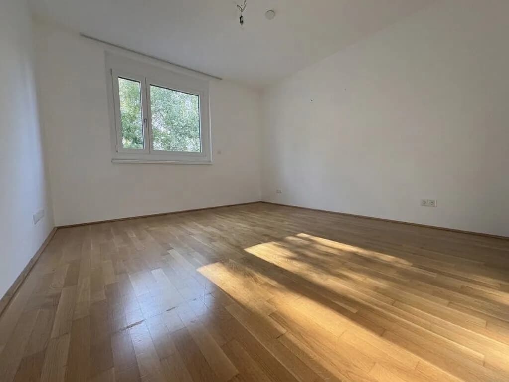2-Zimmer-Wohnung mieten in Wien – 55 m², € 990 – Bild 5 von 12