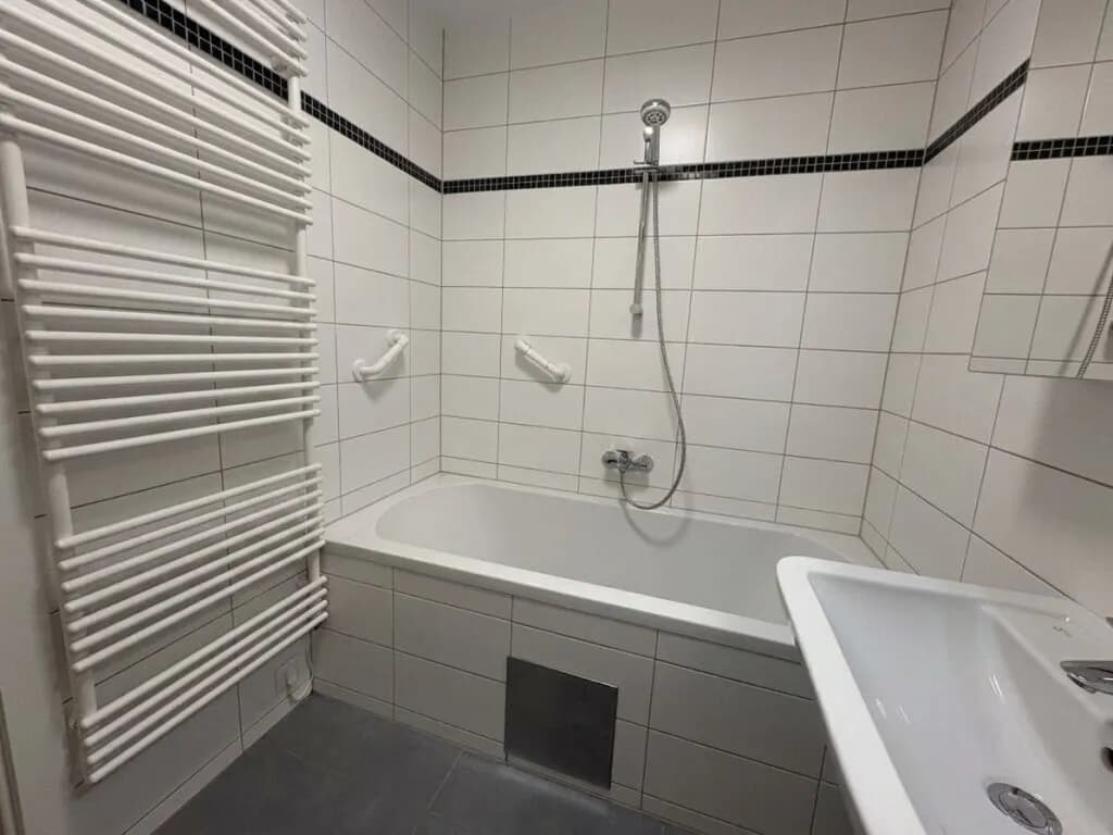 2-Zimmer-Wohnung mieten in Wien – 55 m², € 990 – Bild 7 von 12
