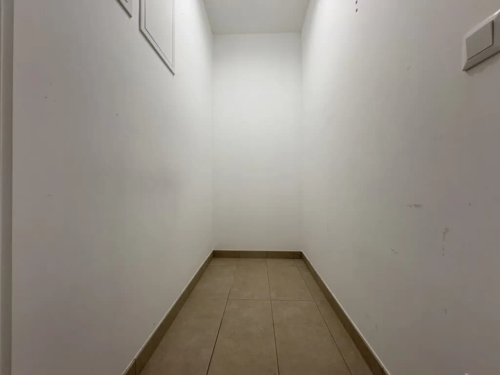 2-Zimmer-Wohnung mieten in Wien – 55 m², € 990 – Bild 9 von 12