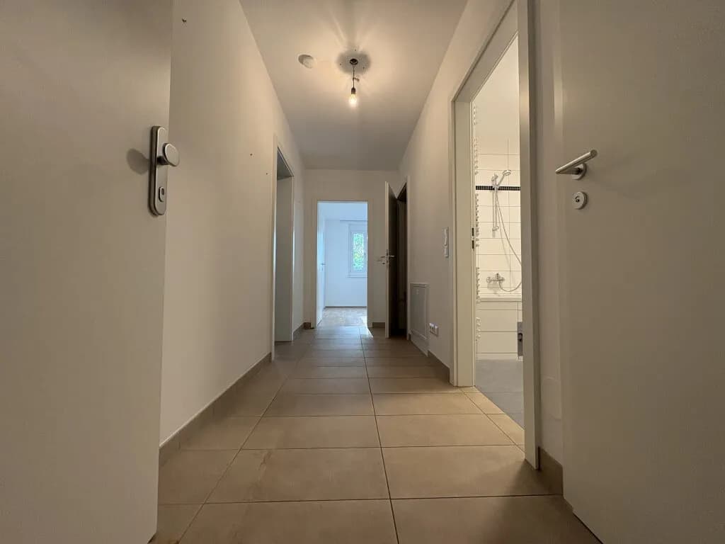 2-Zimmer-Wohnung mieten in Wien – 55 m², € 990 – Bild 10 von 12