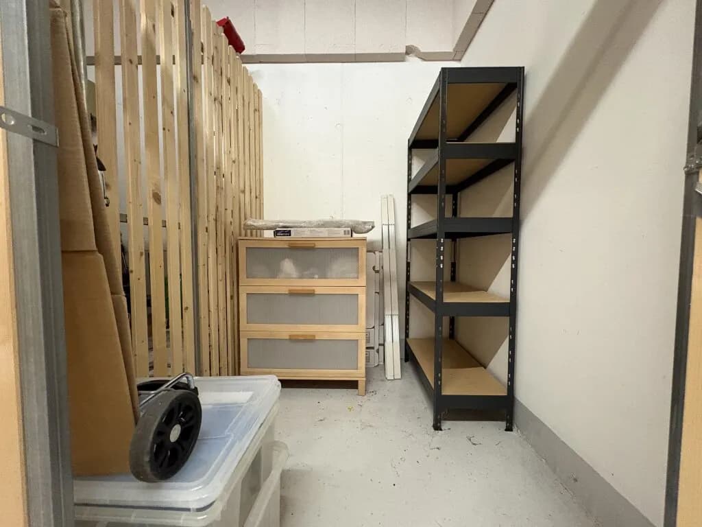 2-Zimmer-Wohnung mieten in Wien – 55 m², € 990 – Bild 11 von 12