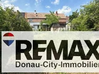 3-Zimmer-Haus kaufen in Baden – 74 m², € 279.000 – Bild 1 von 13