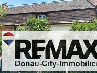 3-Zimmer-Haus kaufen in Baden – 74 m², € 279.000 – Bild 2 von 13