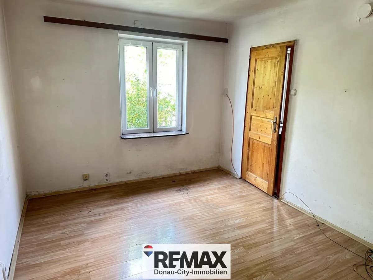 3-Zimmer-Haus kaufen in Baden – 74 m², € 279.000 – Bild 3 von 13