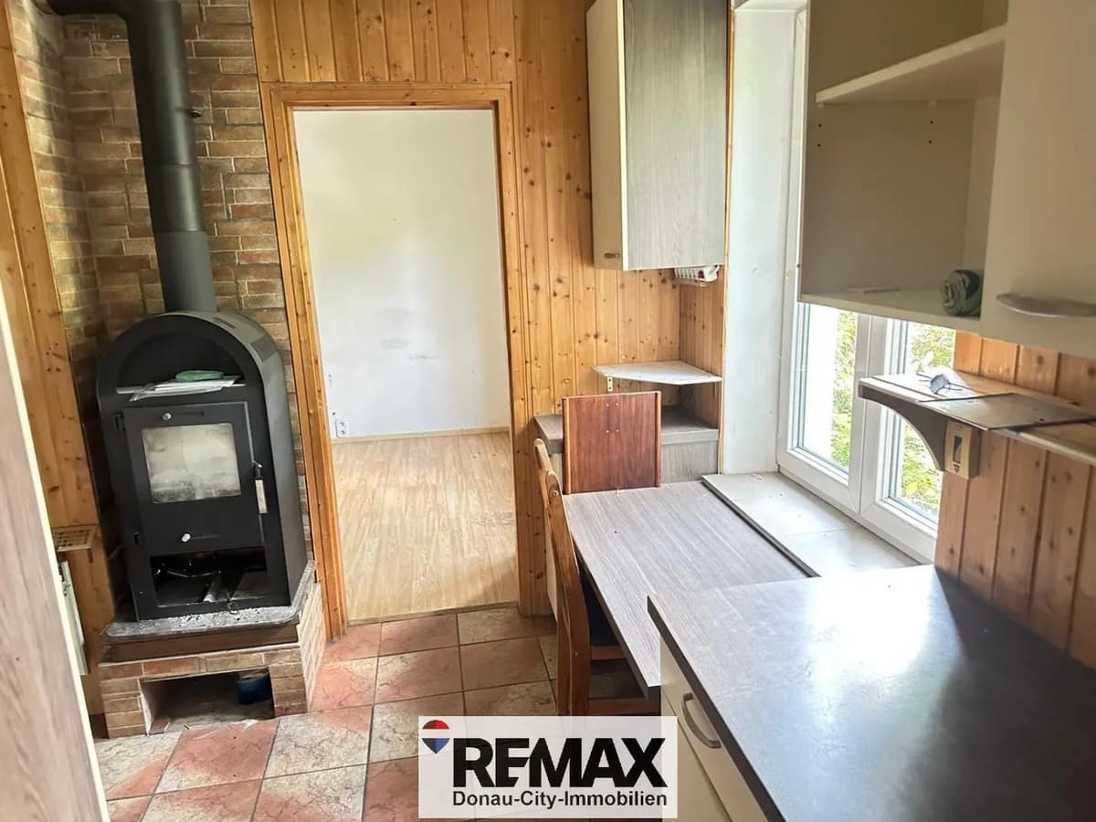 3-Zimmer-Haus kaufen in Baden – 74 m², € 279.000 – Bild 7 von 13