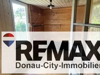 3-Zimmer-Haus kaufen in Baden – 74 m², € 279.000 – Bild 9 von 13