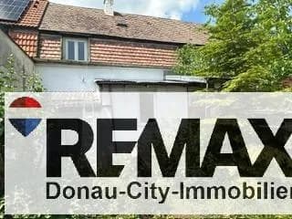 3-Zimmer-Haus kaufen in Baden – 74 m², € 279.000 – Bild 10 von 13