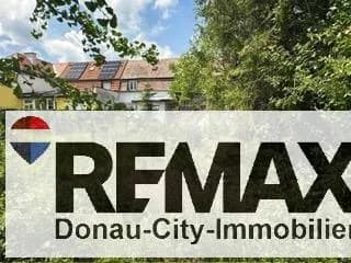 3-Zimmer-Haus kaufen in Baden – 74 m², € 279.000 – Bild 11 von 13