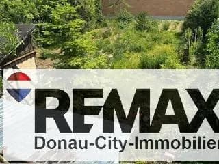 3-Zimmer-Haus kaufen in Baden – 74 m², € 279.000 – Bild 12 von 13