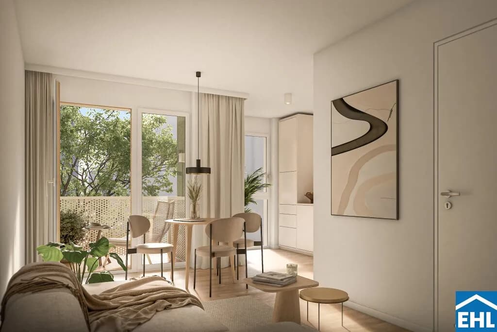 Immobilie kaufen in Wien – 98,42 m², € 783.891 – Bild 5 von 7