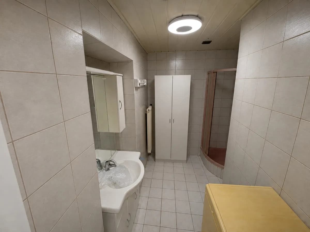 4-Zimmer-Haus kaufen in Leoben – 130 m², € 130.000 – Bild 4 von 24