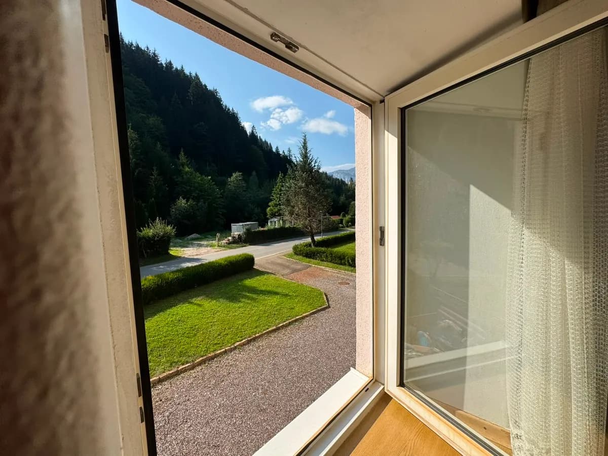 4-Zimmer-Haus kaufen in Leoben – 130 m², € 130.000 – Bild 14 von 24