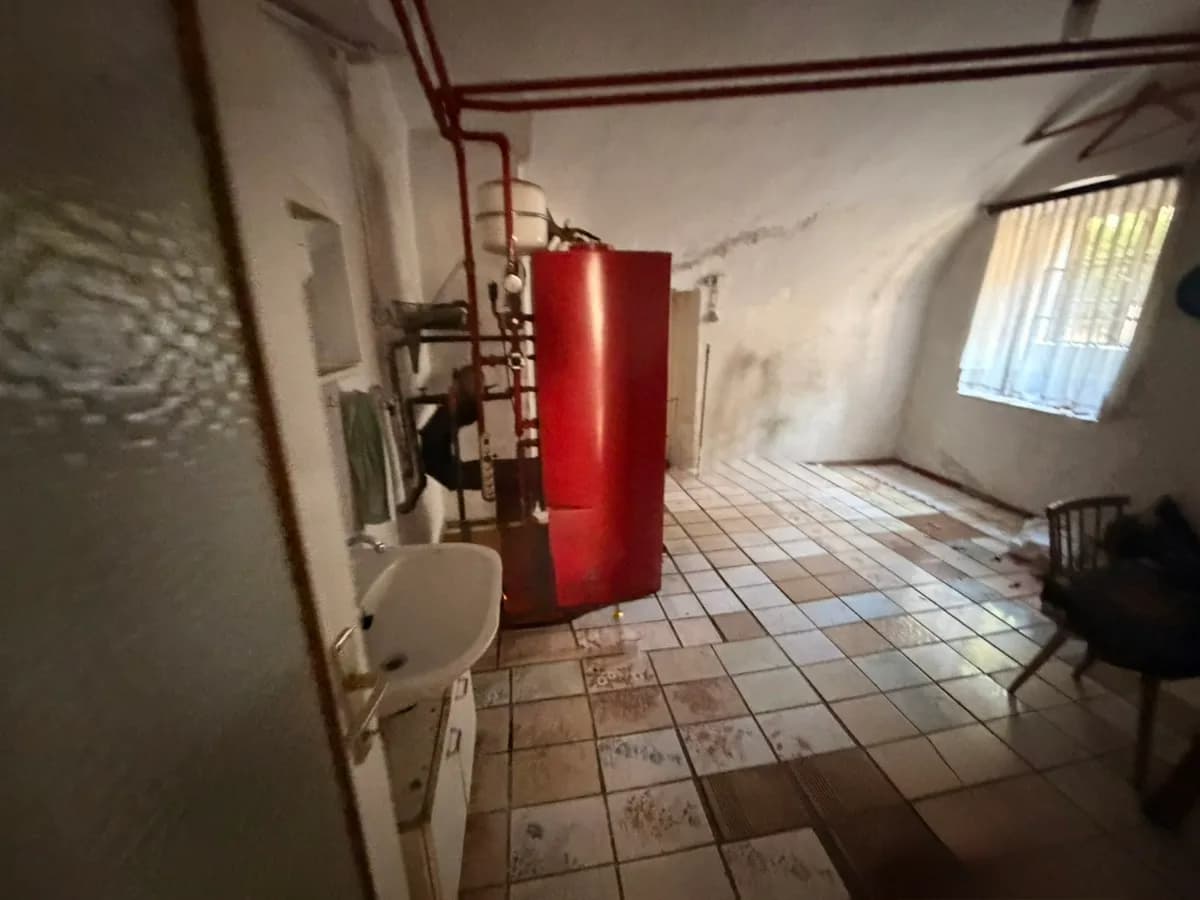 4-Zimmer-Haus kaufen in Leoben – 130 m², € 130.000 – Bild 24 von 24