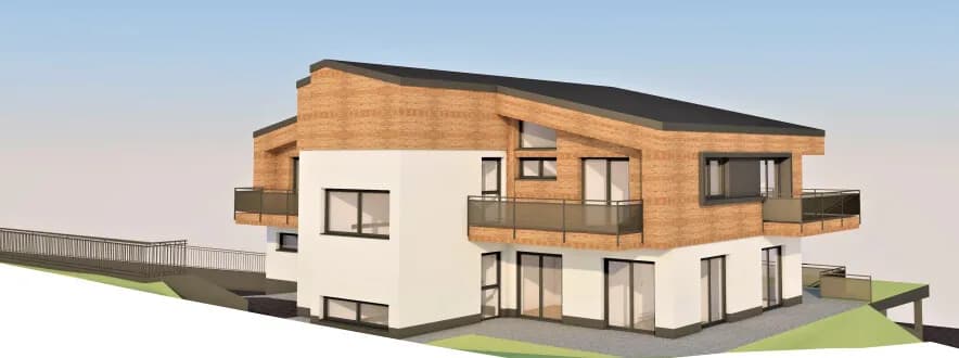 Haus kaufen in Liezen – 326 m², € 679.000 – Bild 6 von 7