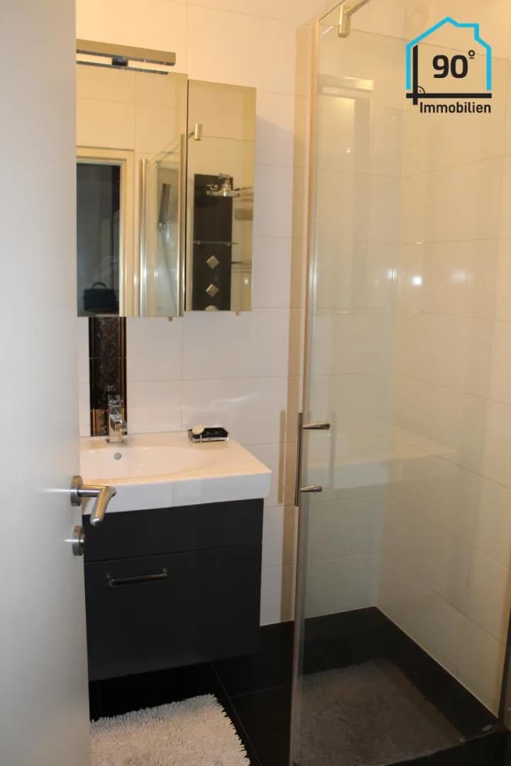 2-Zimmer-Wohnung kaufen in Salzburg Stadt – 52 m², € 249.000 – Bild 4 von 5