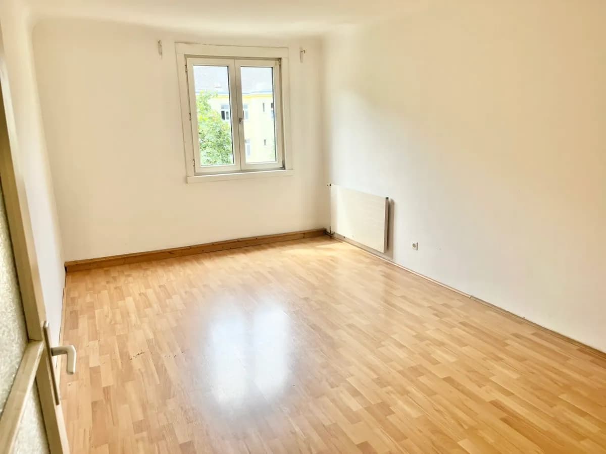 2-Zimmer-Wohnung mieten in Wien – 64 m², € 784 – Bild 3 von 17