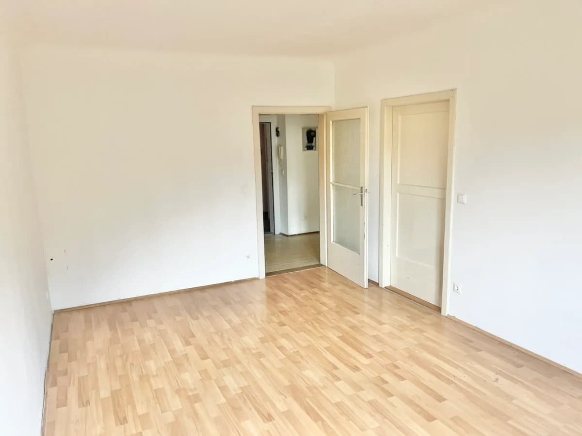 2-Zimmer-Wohnung mieten in Wien – 64 m², € 784 – Bild 4 von 17