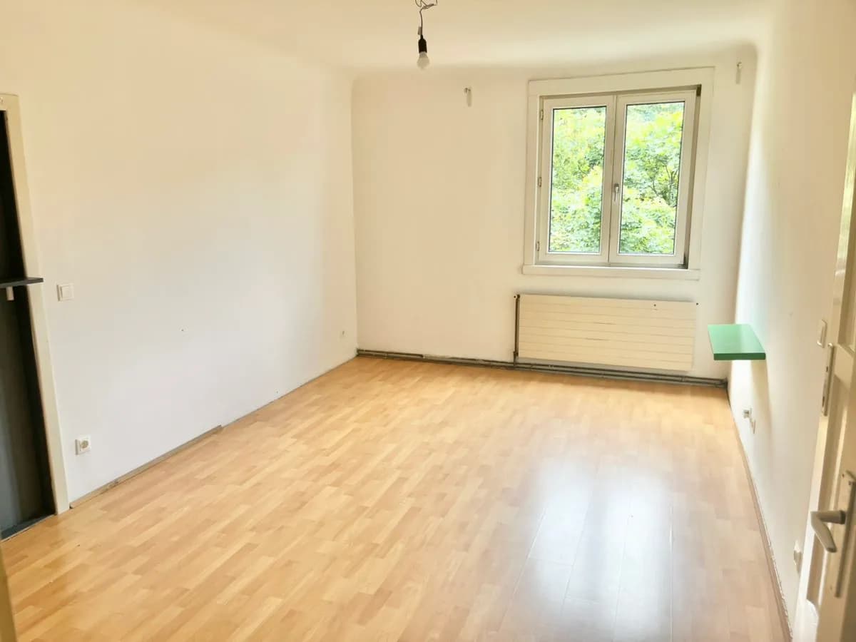 2-Zimmer-Wohnung mieten in Wien – 64 m², € 784 – Bild 5 von 17