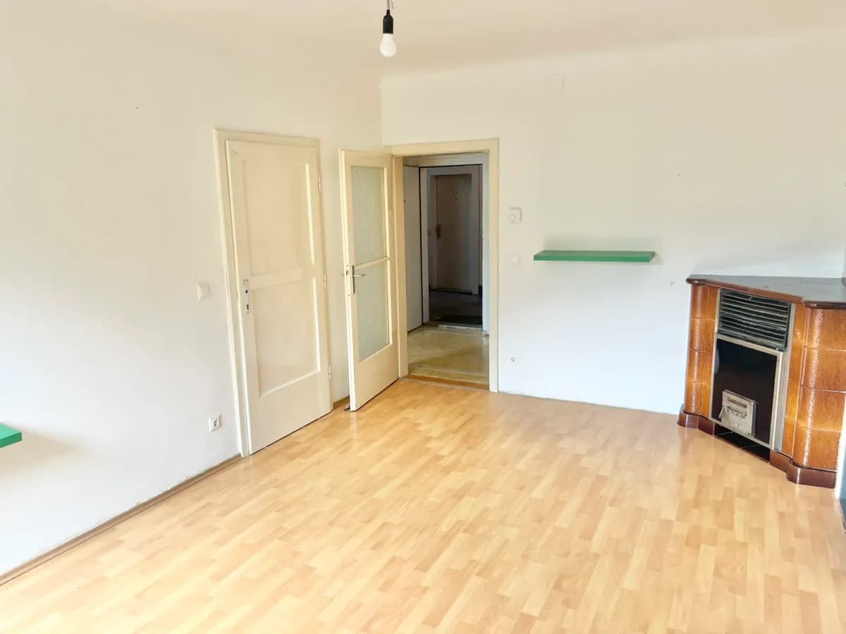 2-Zimmer-Wohnung mieten in Wien – 64 m², € 784 – Bild 6 von 17