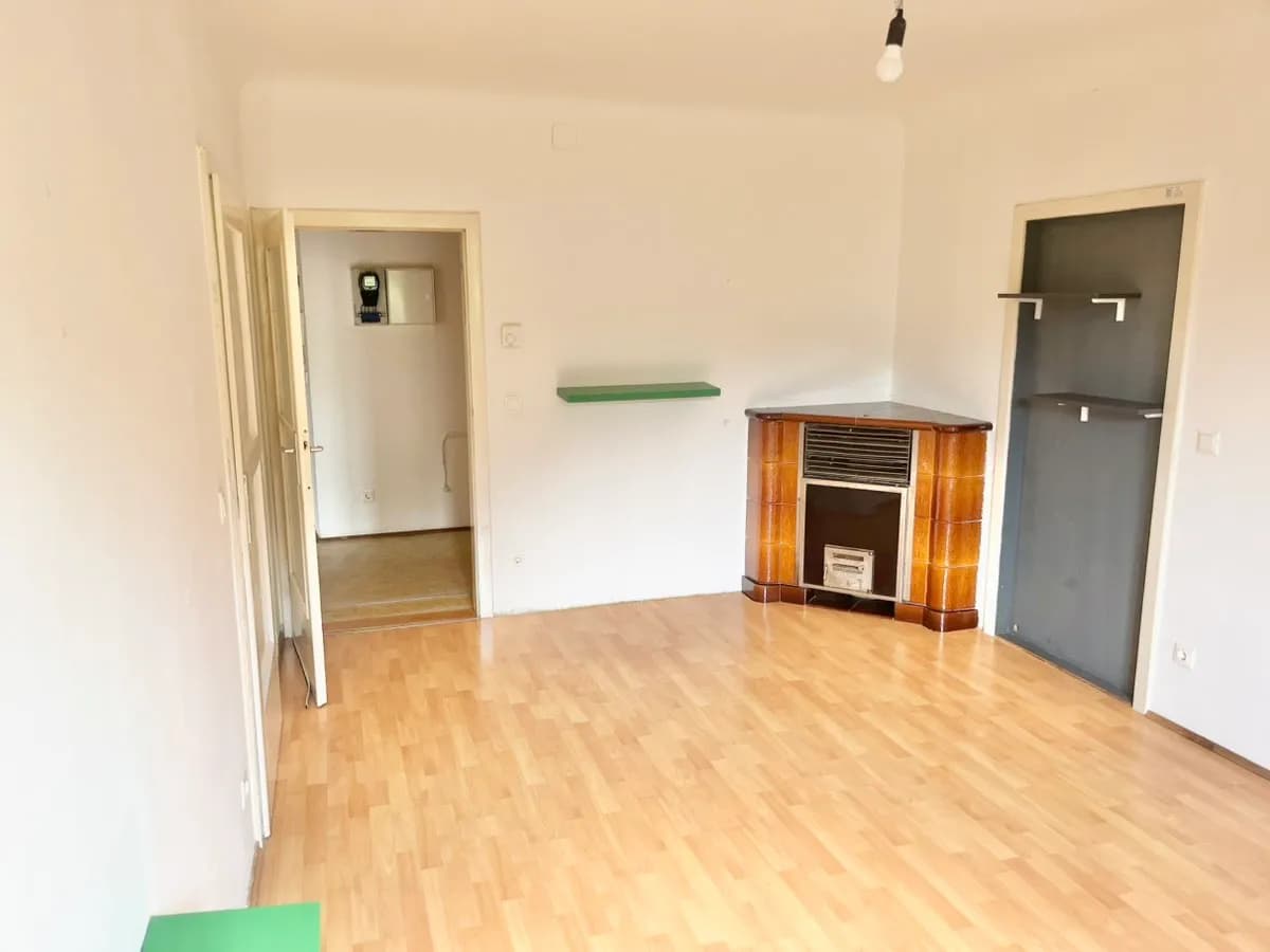 2-Zimmer-Wohnung mieten in Wien – 64 m², € 784 – Bild 7 von 17