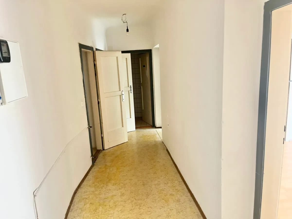 2-Zimmer-Wohnung mieten in Wien – 64 m², € 784 – Bild 8 von 17