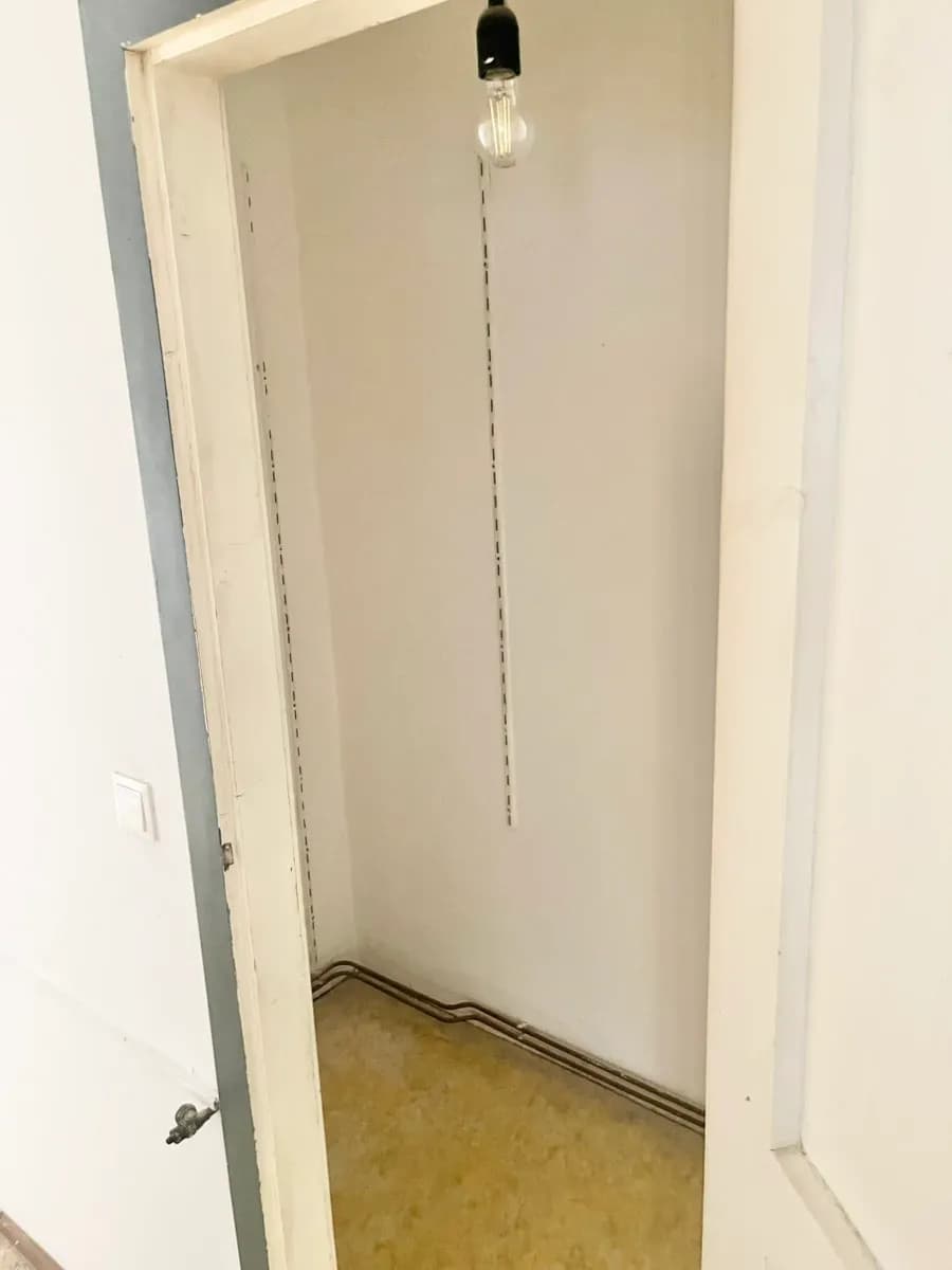 2-Zimmer-Wohnung mieten in Wien – 64 m², € 784 – Bild 9 von 17