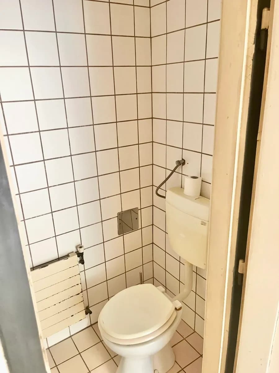 2-Zimmer-Wohnung mieten in Wien – 64 m², € 784 – Bild 10 von 17