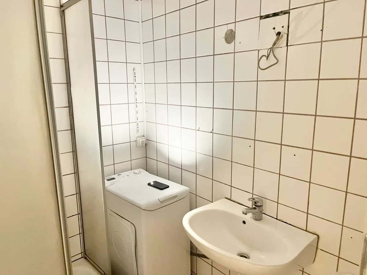 2-Zimmer-Wohnung mieten in Wien – 64 m², € 784 – Bild 11 von 17