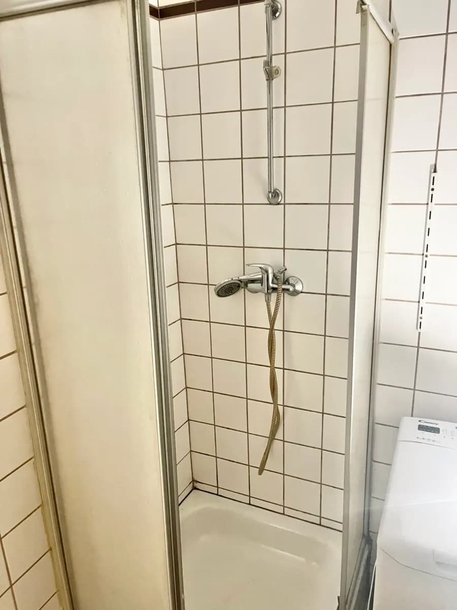 2-Zimmer-Wohnung mieten in Wien – 64 m², € 784 – Bild 12 von 17