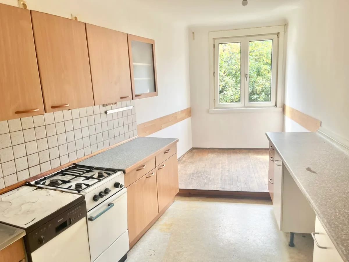 2-Zimmer-Wohnung mieten in Wien – 64 m², € 784 – Bild 13 von 17