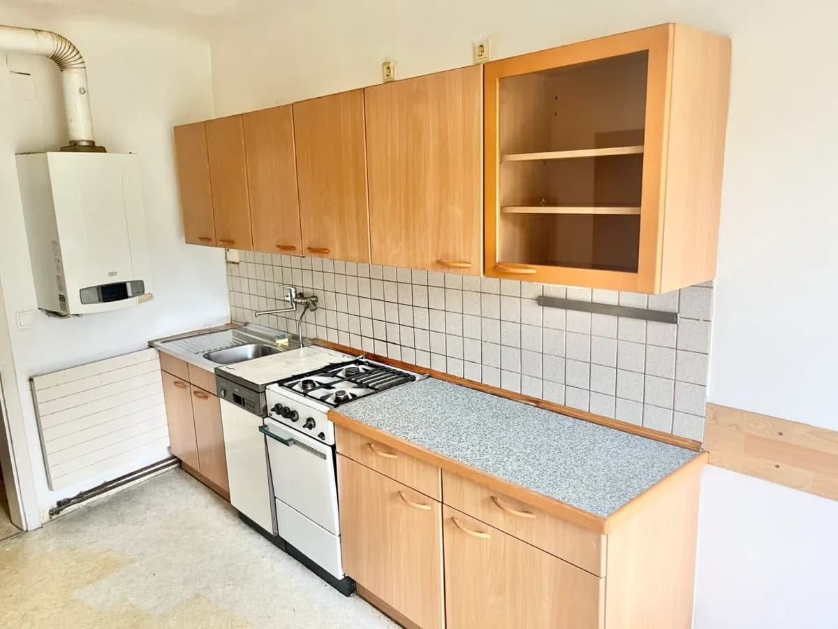 2-Zimmer-Wohnung mieten in Wien – 64 m², € 784 – Bild 14 von 17