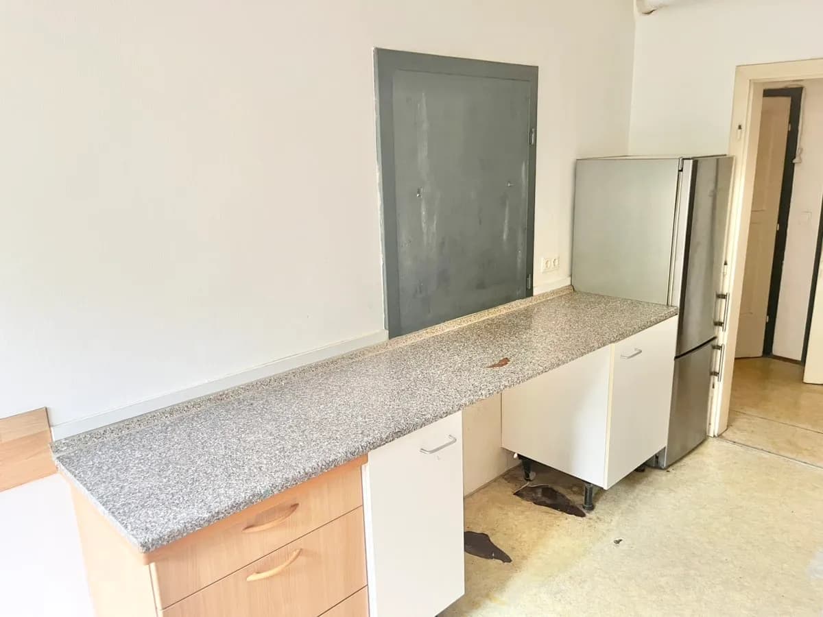 2-Zimmer-Wohnung mieten in Wien – 64 m², € 784 – Bild 15 von 17