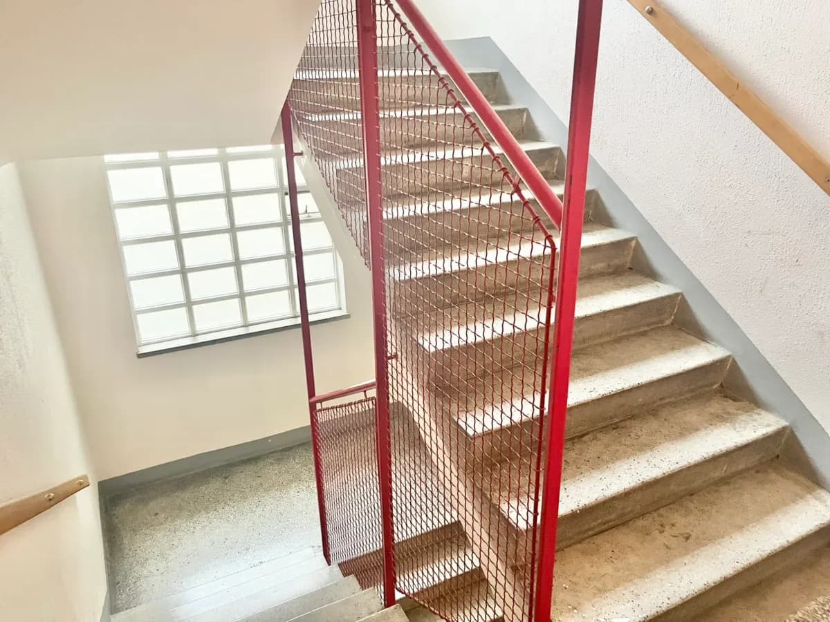 2-Zimmer-Wohnung mieten in Wien – 64 m², € 784 – Bild 16 von 17