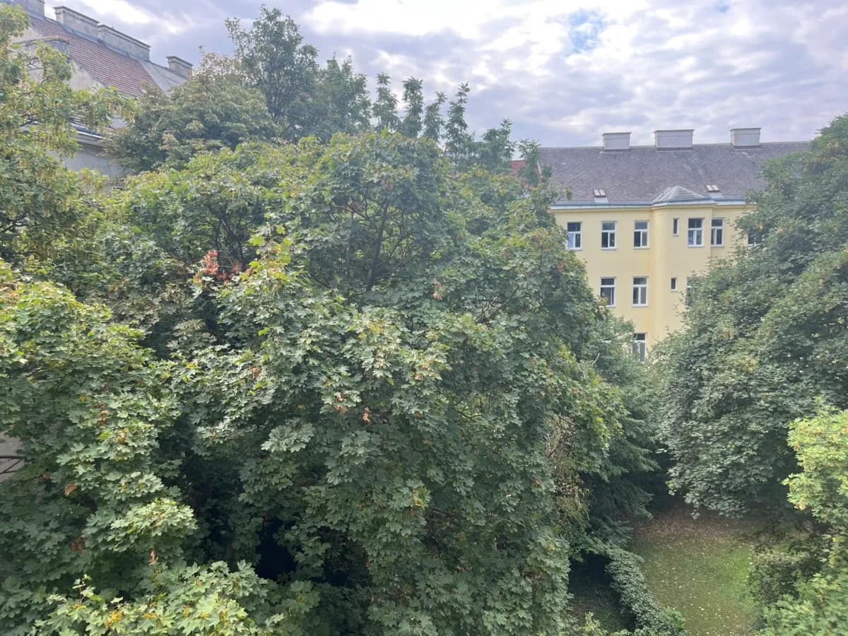 2-Zimmer-Wohnung mieten in Wien – 64 m², € 784 – Bild 17 von 17