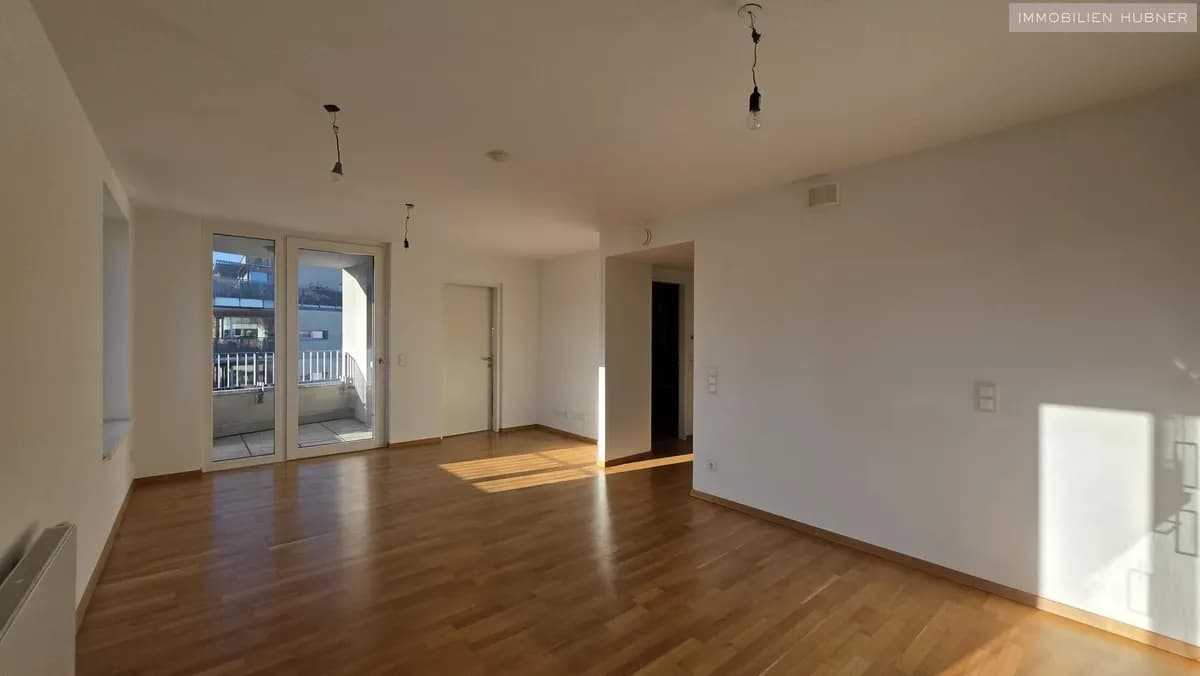 2-Zimmer-Wohnung mieten in Wien – 61,5 m², € 1.201 – Bild 3 von 19