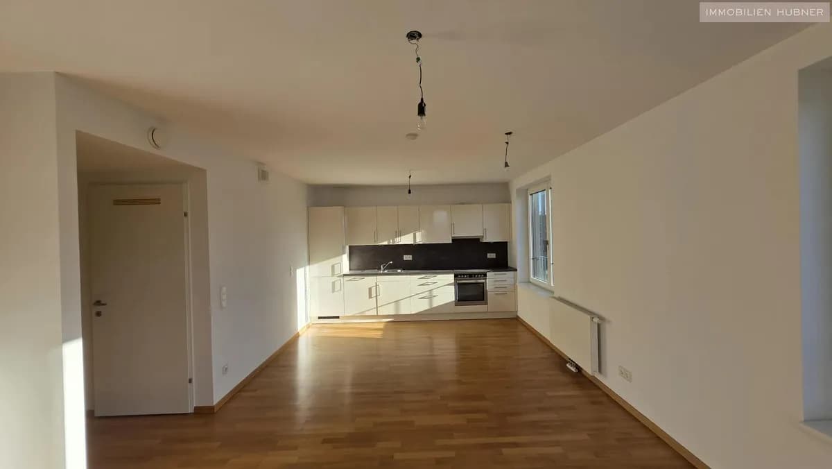 2-Zimmer-Wohnung mieten in Wien – 61,5 m², € 1.201 – Bild 6 von 19