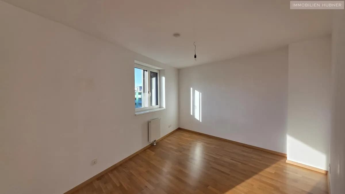 2-Zimmer-Wohnung mieten in Wien – 61,5 m², € 1.201 – Bild 7 von 19