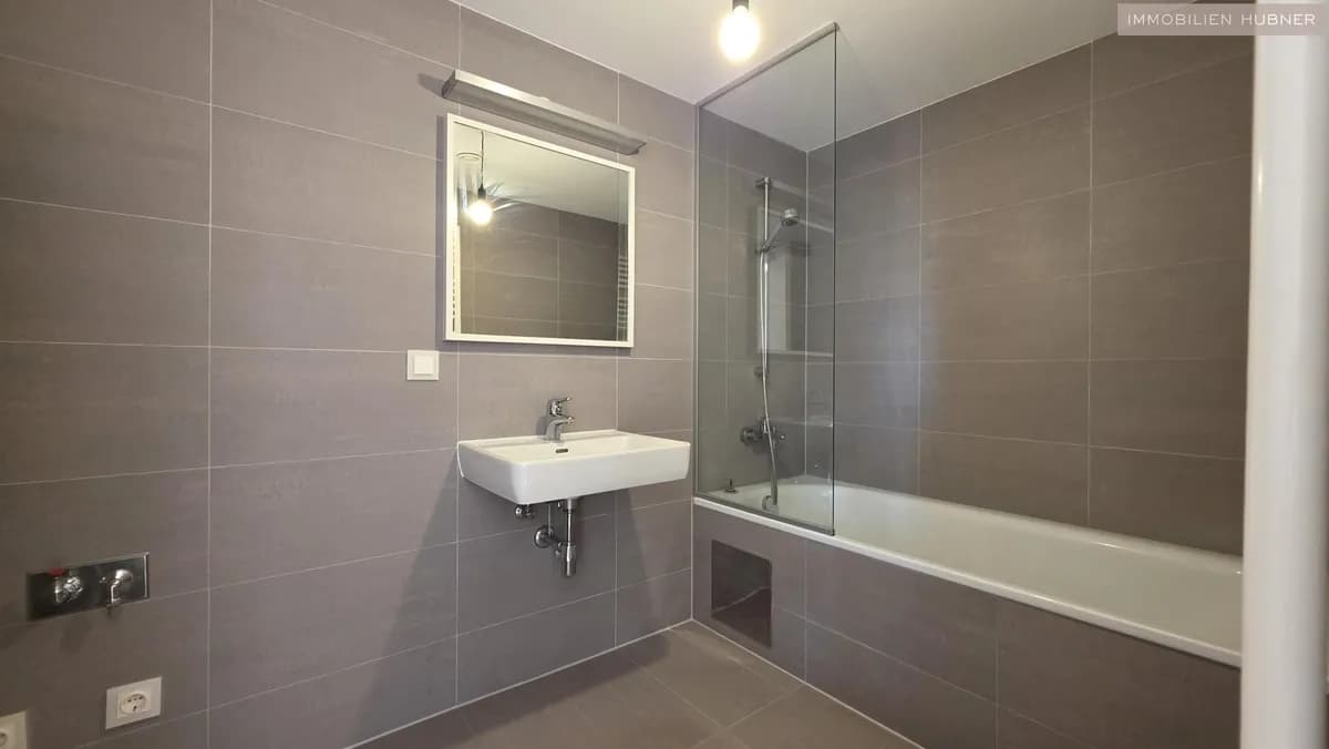 2-Zimmer-Wohnung mieten in Wien – 61,5 m², € 1.201 – Bild 9 von 19